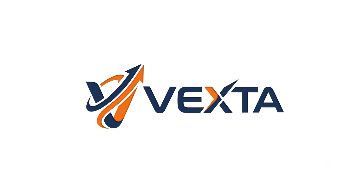 VEXTA S.A.S.